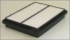 ������ ��������� Mecafilter ���. ELP3916 ELP3916 ����