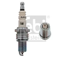����� ��������� 13450 �� 13450 FEBI 13450 ����