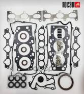 ����������� ��� Kia/Hyundai G6BA ������ 2091037C00 Mousson ���. SGSG6BA SGSG6BA ����