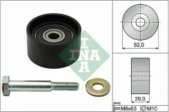 532 0287 10_����� ���� 532028710 INA 532028710 ����
