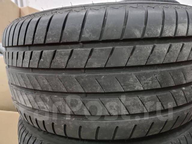 Разноширокие летние колеса BMW R20 X5 G05/X6 G06, диски Star Spoke 740 ...