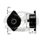 �������� ����� ������������ ������ 7808-21406 Gates ���. T39006 T39006 ����