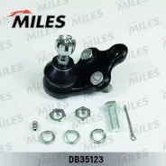 ����� ������� Toyota C DB35123 Miles DB35123 ����