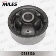 ������ ������������� � DB68139 Miles DB68139 ����