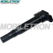 ������� ��������� c ce183 Mobiletron CE183 ����
