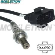 ������ ���� osb422p Mobiletron OSB422P ����