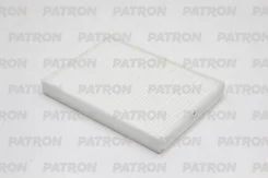 ������ ������ Volvo:S6 pf2411 Patron PF2411 ����