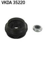 ����� ������������ vkda35220 SKF VKDA35220 ����