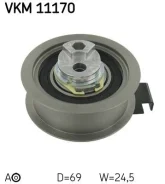 Vkm11170_����� �������� vkm11170 SKF VKM11170 ����