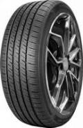 Landspider Citytraxx H/P