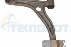 ����� �������� m579 Teknorot M579 ����