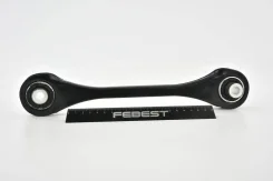 ���� ������ ���������� ������ � �������! (�������� �� 2-� ���) Febest 2325TTR 2325TTR ����