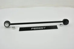 ���� ������������� �������� � �������! (�������� �� 2-� ���) Febest 2523307F 2523307F ����