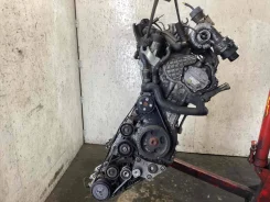 ��������� Mercedes A 2008 640941, OM640941, OM640DE20LA 640941 ����