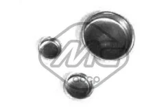 �������� ����� ��������� Metalcaucho ���. 02528 02528 ����