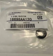 ������ ��������� �������� 16698-AA120 Subaru �������� 16698-AA120 ����