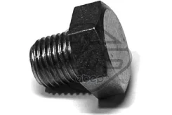 ������ ������� ������ ������� M14X150 OPL 1.5-1.7TD Metalcaucho ���. 02490 02490 ����
