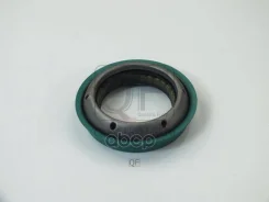 ������� ������� ���� ����� 2 ���� (Ford Focus 2) 4F27E 4508467, �1712552, �6656115, �1005745, �1712552, �QF30Q00105 Quattro Freni ���. QF30Q00105 QF30...