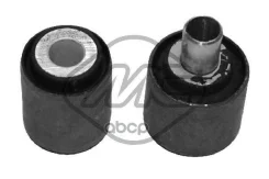 �������� ������������� | ��� | Metalcaucho ���. 05016 05016 ����