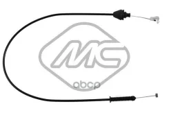 ���� ���� Metalcaucho ���. 80310 80310 ����