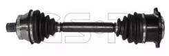    AUDI A4 I 2.8 96-01 . +ABS GSP 203048 203048 