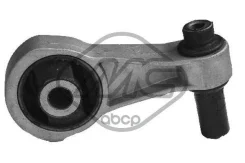 ������� ���� FIAT Punto/LAN Ypsilon 1.8/1.3-1.9D/JTD 99- Metalcaucho ���. 04892 04892 ����