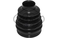 ������� ����� AUDI A4 8K2 Metalcaucho ���. 10062 10062 ����