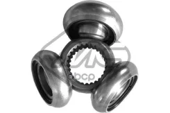 ������, ���������� ��� Metalcaucho ���. 39398 39398 ����
