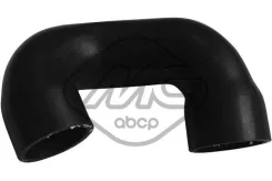 �������� ��������� BMW 1 (E81) 1 (E87) 1 ��������� (E88) 1 ���� (E82) 3 (E90) 3 Touring (E91) Metalcaucho ���. 97833 97833 ����