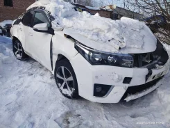 ��������� Toyota Corolla 2012-2019, �������� 5120102102 ����