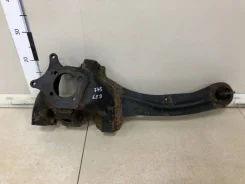 ����� �������� Ford Focus 2 DB 2008-2010 [1355130] 1355130 ����