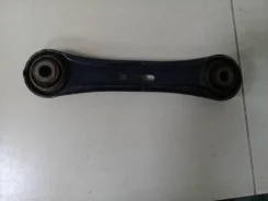 ����� �������� Ford Mondeo 4 2007-2015 [1426770] 1426770 ����
