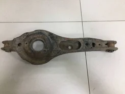 ����� ������ ������ Ford Focus 2 DA 2004-2008 [1357317] 1357317 ����