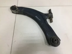����� �������� Nissan X-Trail T31 2007-2015 [54501JG00B] 54501JG00B ����