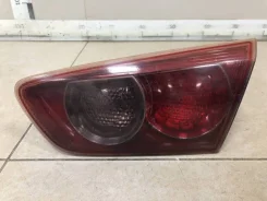 ������ ������ ���������� ������ Mitsubishi Lancer X CX/CY 2007-2017 [8330A112, 8330A476] 8330A112 ����