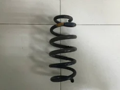 ������� �������� Toyota Rav4 av 4 A40 2012-2015 [4823142440] 4823142440 ����