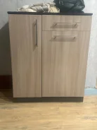 ������. Ҹ���� ������, (�) 800���, (�) 960���, (�) 380��� ����