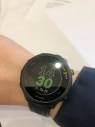 Garmin Forerunner 55. GPS ����