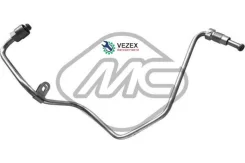 ������ �������� renault Metalcaucho 92140 92140 ����