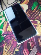 Xiaomi Redmi Note 9 Pro. �/�, 128 ��, 4G LTE, Dual-SIM, NFC ����