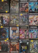 ����� DVD ����