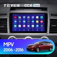 Teyes CC2L Lite Plus ����