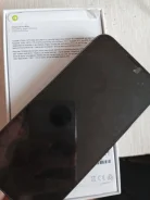 Apple iPhone 14 Pro Max. �/�, 512 ��, ����� ����
