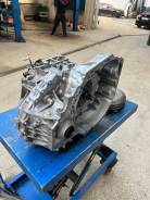 ���� u760e 3050033600 ����