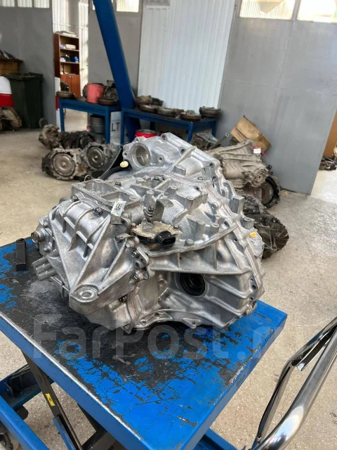 ���� u760e 3050033600 ����