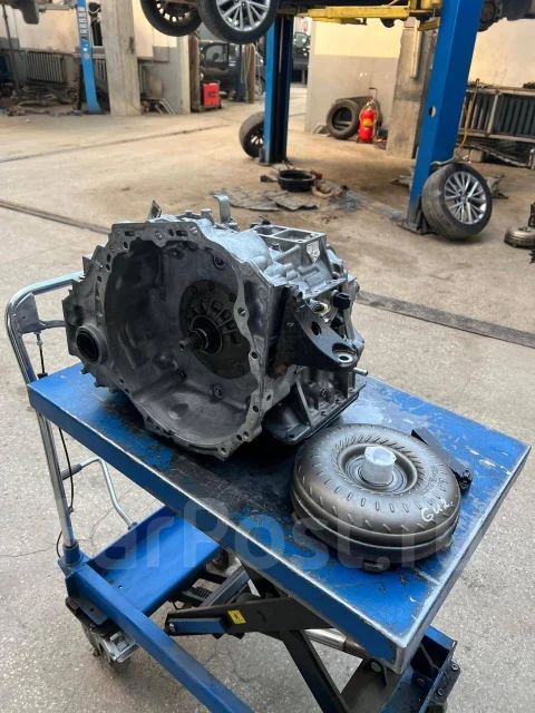 ���� u760e 3050033600 ����