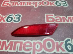 ������� ������� ������ ����� Ford Focus [60642] BM51515C0AE ����