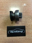 ������� �������� Bosch 1006209624 1006209624 ����