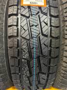 Boto X-Terrain BA80+.  at, 2023 ,  