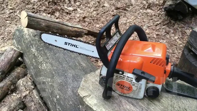 ���������. ����